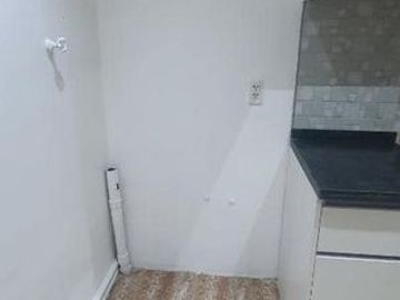 2BR House and Lot for Sale in Kaimito Ville, Valle Verde, Pasig City