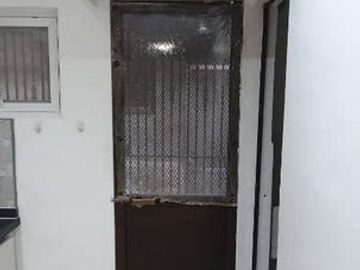2BR House and Lot for Sale in Kaimito Ville, Valle Verde, Pasig City