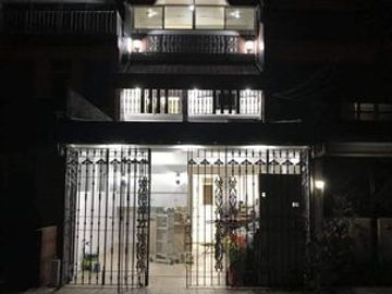 2BR House and Lot for Sale in Kaimito Ville, Valle Verde, Pasig City