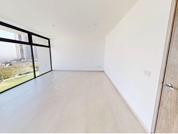 En ZIBATA QUERÉTARO Hermosa y a estrenar Casa en Venta con Seguridad y Amenidades
