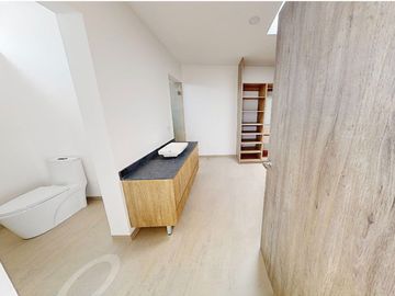 En ZIBATA QUERÉTARO Hermosa y a estrenar Casa en Venta con Seguridad y Amenidades