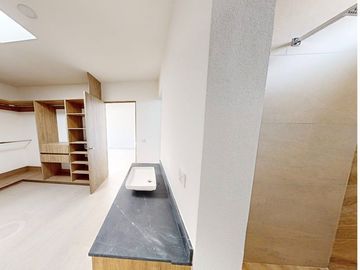 En ZIBATA QUERÉTARO Hermosa y a estrenar Casa en Venta con Seguridad y Amenidades