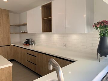 En ZIBATA QUERÉTARO Hermosa y a estrenar Casa en Venta con Seguridad y Amenidades