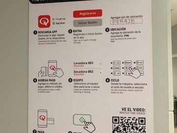Loft en renta en San Pedro de los Pinos - Varias opciones