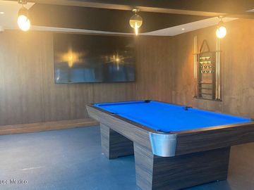 Loft en renta en San Pedro de los Pinos - Varias opciones