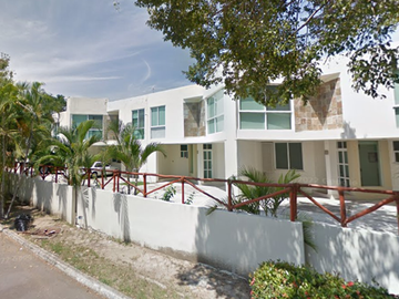 HERMOSA CASA UBICADA EN UNA DE LAS MEJORES ZONAS DE BAHÍA DE BANDERAS