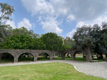 Lote en Venta en Bosques de Tepoya, Zerezotla