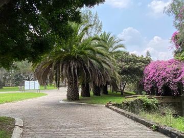 Lote en Venta en Bosques de Tepoya, Zerezotla