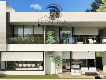 RESIDENCIA EN VENTA EN LA PROVIDENCIA METEPEC
