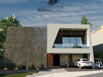 RESIDENCIA EN VENTA EN LA PROVIDENCIA METEPEC