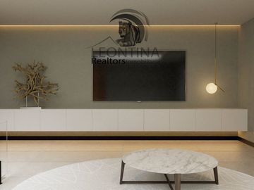 RESIDENCIA EN VENTA EN LA PROVIDENCIA METEPEC