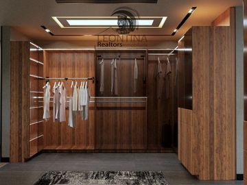 RESIDENCIA EN VENTA EN LA PROVIDENCIA METEPEC
