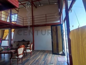 TERRENO COMERCIAL EN VENTA EN EL VALLE DE TACNA