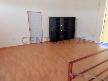 TERRENO COMERCIAL EN VENTA EN EL VALLE DE TACNA
