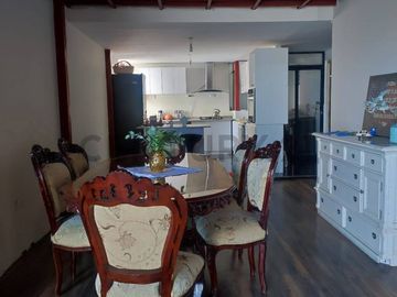 TERRENO COMERCIAL EN VENTA EN EL VALLE DE TACNA