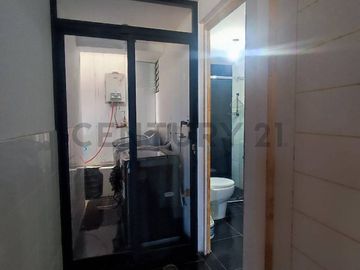 TERRENO COMERCIAL EN VENTA EN EL VALLE DE TACNA
