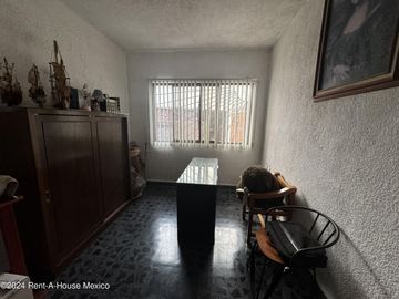 Casa en venta en Cuautla, Morelos CW 25-628