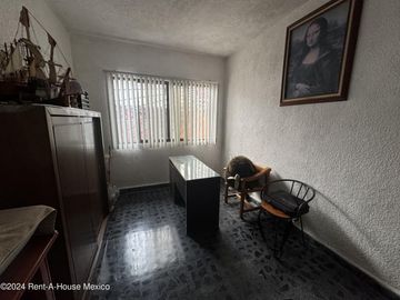 Casa en venta en Cuautla, Morelos CW 25-628