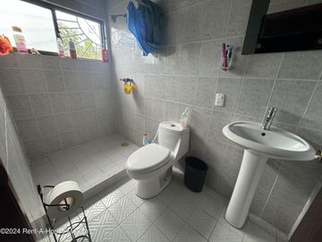 Casa en venta en Cuautla, Morelos CW 25-628