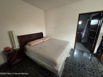 Casa en venta en Cuautla, Morelos CW 25-628