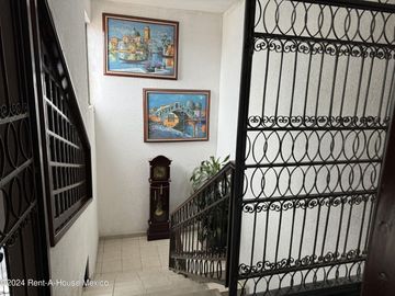 Casa en venta en Cuautla, Morelos CW 25-628