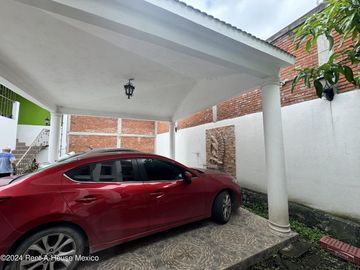 Casa en venta en Cuautla, Morelos CW 25-628