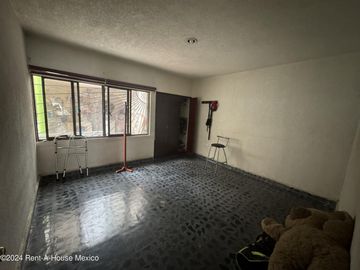 Casa en venta en Cuautla, Morelos CW 25-628