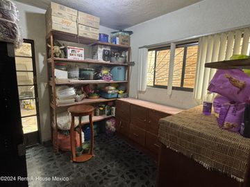 Casa en venta en Cuautla, Morelos CW 25-628