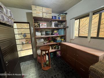 Casa en venta en Cuautla, Morelos CW 25-628