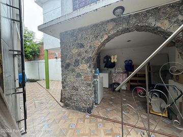 Casa en venta en Cuautla, Morelos CW 25-628