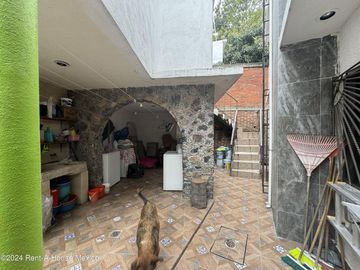 Casa en venta en Cuautla, Morelos CW 25-628