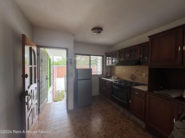 Casa en venta en Cuautla, Morelos CW 25-628