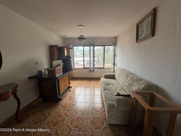Casa en venta en Cuautla, Morelos CW 25-628