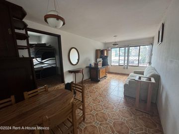 Casa en venta en Cuautla, Morelos CW 25-628