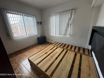 Casa en venta en Cuautla, Morelos CW 25-628