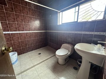 Casa en venta en Cuautla, Morelos CW 25-628