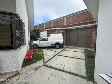 Casa en venta en Cuautla, Morelos CW 25-628