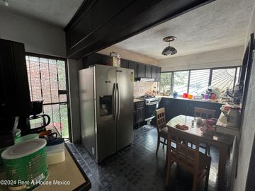 Casa en venta en Cuautla, Morelos CW 25-628