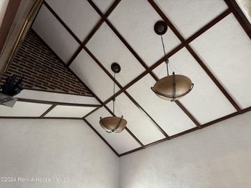 Casa en venta en Cuautla, Morelos CW 25-628