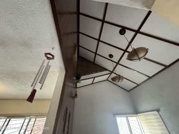 Casa en venta en Cuautla, Morelos CW 25-628