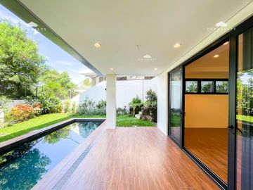 Ayala Southvale Primera, Las Pinas City, Daang Hari Brand New 4BR House for Sale!