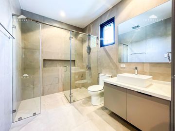 Ayala Southvale Primera, Las Pinas City, Daang Hari Brand New 4BR House for Sale!