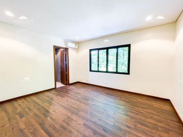 Ayala Southvale Primera, Las Pinas City, Daang Hari Brand New 4BR House for Sale!