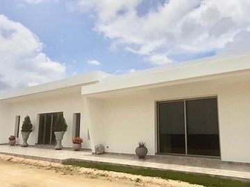 CASA CAMPESTRE EN VENTA EN VILLAS DEL PALMAR TURBACO