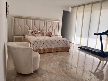 CASA CAMPESTRE EN VENTA EN VILLAS DEL PALMAR TURBACO