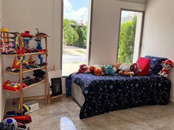 CASA CAMPESTRE EN VENTA EN VILLAS DEL PALMAR TURBACO