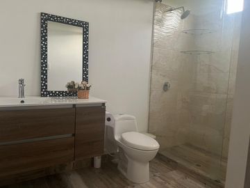 CASA CAMPESTRE EN VENTA EN VILLAS DEL PALMAR TURBACO