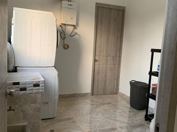 CASA CAMPESTRE EN VENTA EN VILLAS DEL PALMAR TURBACO