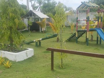 CASA CAMPESTRE CONJUNTO VILLAS DEL PALMAR TURBACO