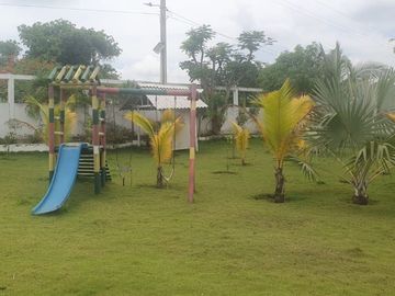 CASA CAMPESTRE CONJUNTO VILLAS DEL PALMAR TURBACO